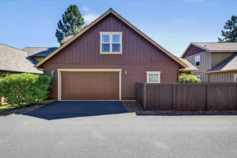 Other - 61441 Linton Loop, Bend, OR 97702 photo 10 of 12