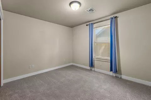 Bedroom - 61441 Linton Loop, Bend, OR 97702 photo 4 of 6