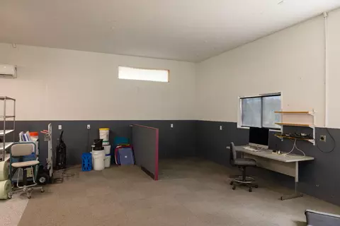 Other - 22310 Sweetgrass Dr, Bend, OR 97702 photo 13 of 32