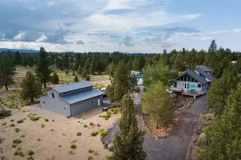 Other - 22310 Sweetgrass Dr, Bend, OR 97702 photo 5 of 32