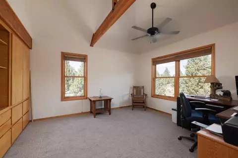 Other - 22310 Sweetgrass Dr, Bend, OR 97702 photo 22 of 32