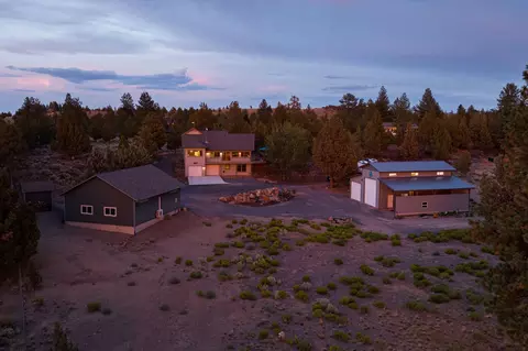 Other - 22310 Sweetgrass Dr, Bend, OR 97702 photo 26 of 32