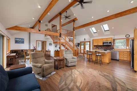 Other - 22310 Sweetgrass Dr, Bend, OR 97702 photo 18 of 32