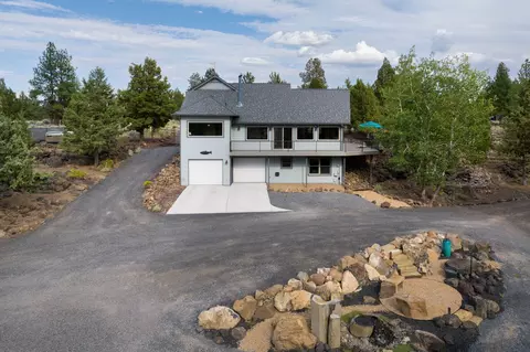 Other - 22310 Sweetgrass Dr, Bend, OR 97702 photo 17 of 32