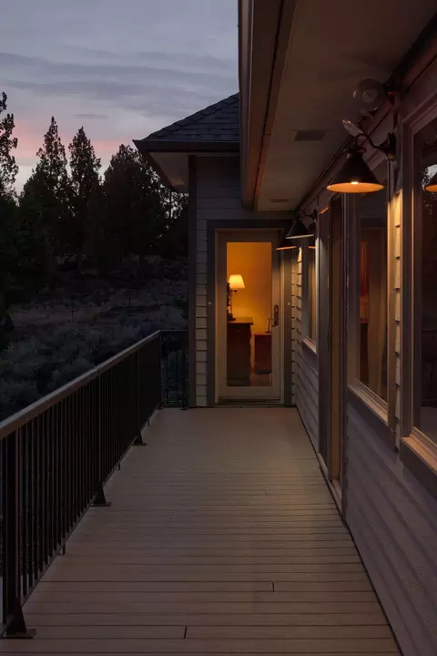 Other - 22310 Sweetgrass Dr, Bend, OR 97702 photo 28 of 32
