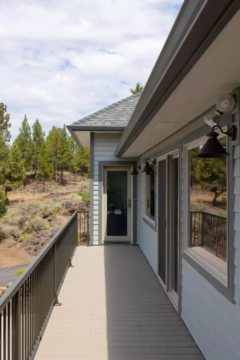 Other - 22310 Sweetgrass Dr, Bend, OR 97702 photo 25 of 32