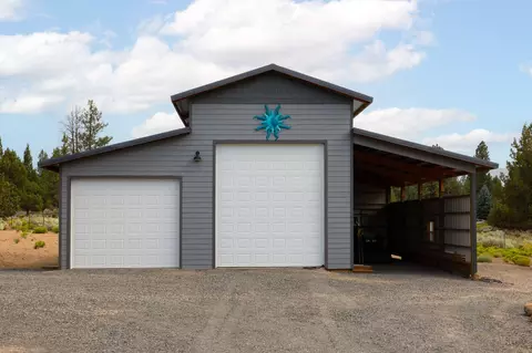 Other - 22310 Sweetgrass Dr, Bend, OR 97702 photo 7 of 32