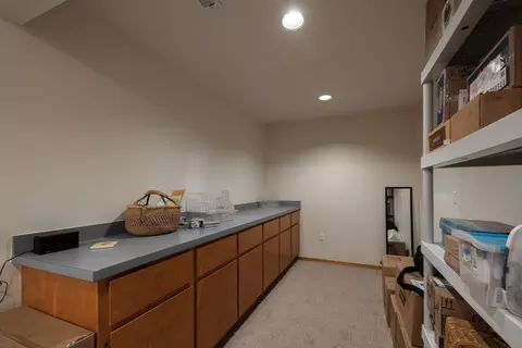 Other - 22310 Sweetgrass Dr, Bend, OR 97702 photo 23 of 32