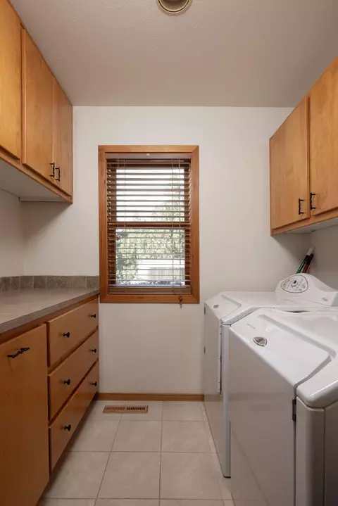 Other - 22310 Sweetgrass Dr, Bend, OR 97702 photo 21 of 32