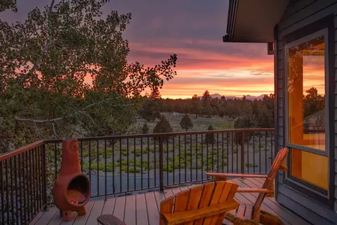 Other - 22310 Sweetgrass Dr, Bend, OR 97702 photo 3 of 32