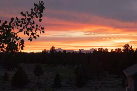 Other - 22310 Sweetgrass Dr, Bend, OR 97702 photo 27 of 32