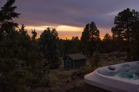 Other - 22310 Sweetgrass Dr, Bend, OR 97702 photo 29 of 32