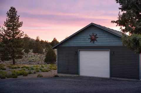 Other - 22310 Sweetgrass Dr, Bend, OR 97702 photo 11 of 32