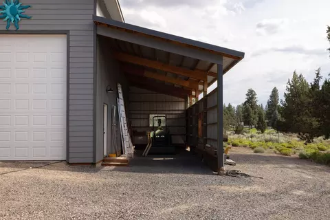 Other - 22310 Sweetgrass Dr, Bend, OR 97702 photo 8 of 32
