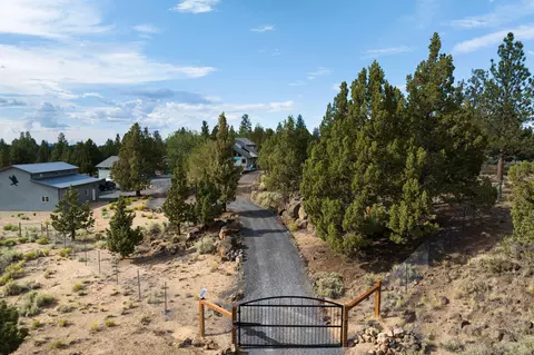 Other - 22310 Sweetgrass Dr, Bend, OR 97702 photo 2 of 32