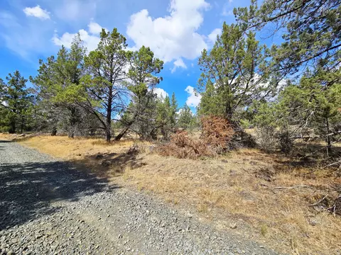 canvasback drive, Bonanza, OR 97623