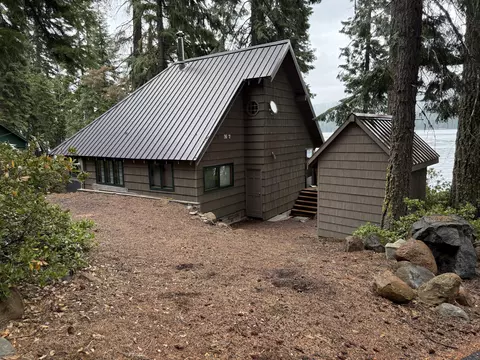7 W Side Rd #N-7, Klamath Falls, OR 97601