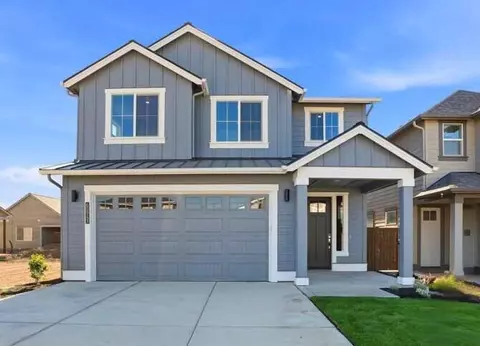 60943 SE Apollo Pl, Bend, OR 97702