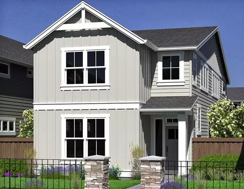 60852 SEpic Pl, Bend, OR 97702