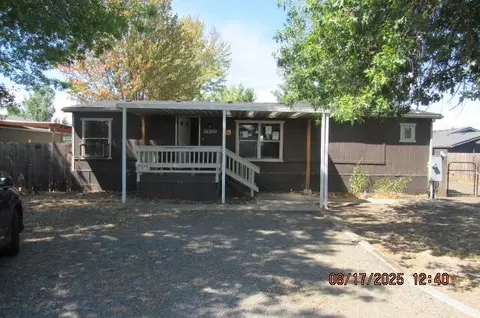 7927 Wilson Way, White City, OR 97503