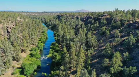 65255 Swalley Rd, Bend, OR 97703