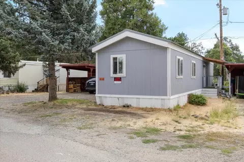 11427 Blackwell Rd UNIT 2, Central Point, OR 97502