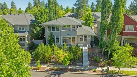 238 NW Outlook Vista Dr, Bend, OR 97703