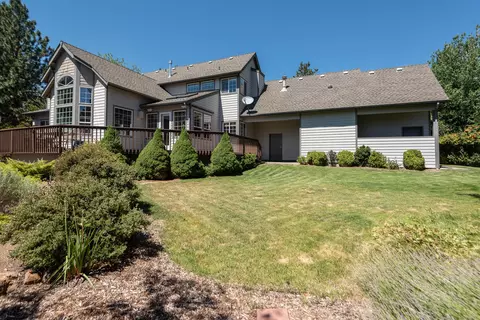 3061 NW Jewell Way, Bend, OR 97703