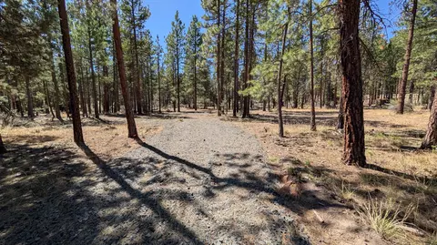 mina bird drive, Bonanza, OR 97623