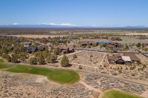 brasada ranch road #HOME 362, Powell Butte, OR 97753