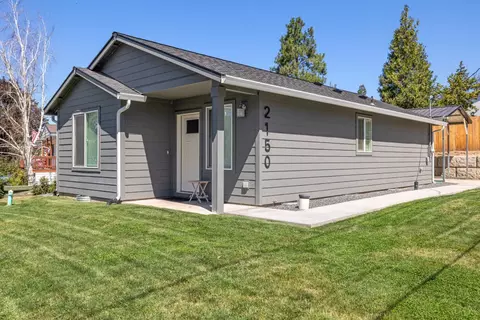 2150 Kiln St, Klamath Falls, OR 97601