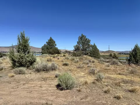 0 Fairway Dr #1, Klamath Falls, OR 97601