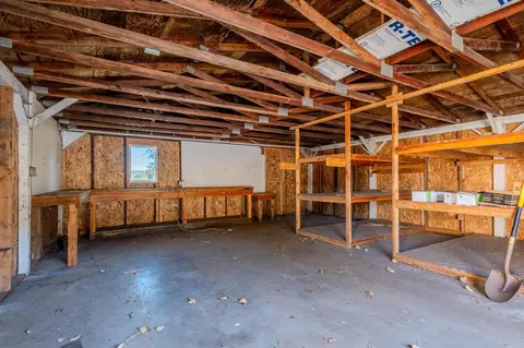 Other - 6527 Tolo Rd, Central Point, OR 97502 photo 3 of 3