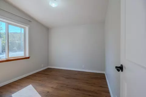 Bedroom - 6527 Tolo Rd, Central Point, OR 97502 photo 5 of 7