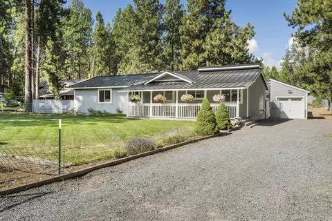 Other - 59773 Cheyenne Rd, Bend, OR 97702 photo 5 of 12