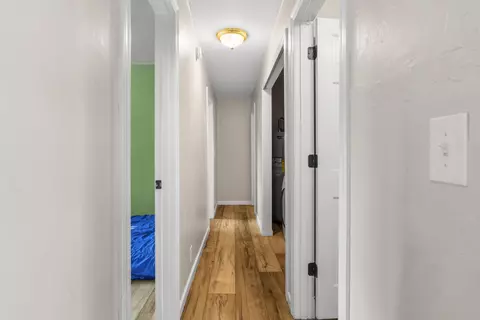 Entry Way - 59773 Cheyenne Rd, Bend, OR 97702 photo 1 of 1