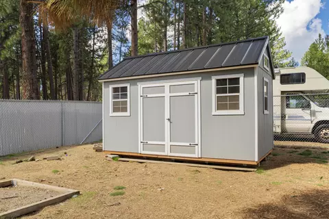 Other - 59773 Cheyenne Rd, Bend, OR 97702 photo 7 of 12