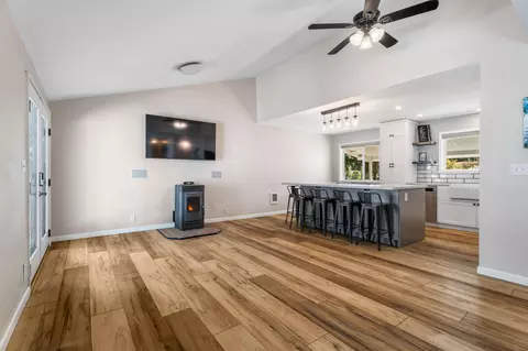 Other - 59773 Cheyenne Rd, Bend, OR 97702 photo 2 of 12