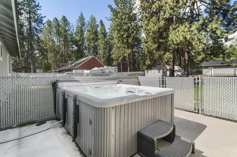 Other - 59773 Cheyenne Rd, Bend, OR 97702 photo 6 of 12