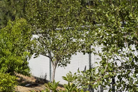 Other - 59773 Cheyenne Rd, Bend, OR 97702 photo 11 of 12