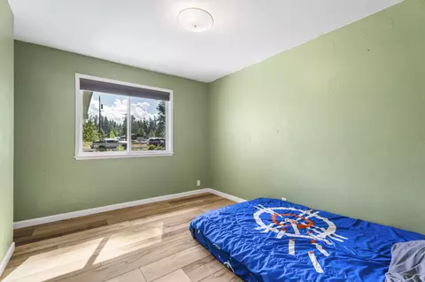 Bedroom - 59773 Cheyenne Rd, Bend, OR 97702 photo 2 of 6