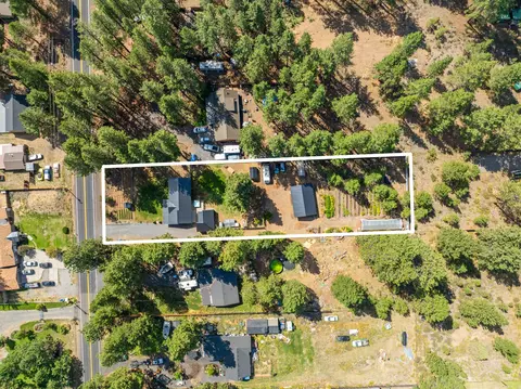 View/Area - 59773 Cheyenne Rd, Bend, OR 97702 photo 1 of 2