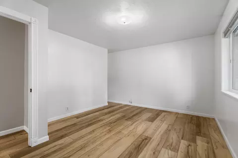 Bedroom - 59773 Cheyenne Rd, Bend, OR 97702 photo 5 of 6