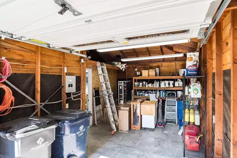 Other - 59773 Cheyenne Rd, Bend, OR 97702 photo 12 of 12