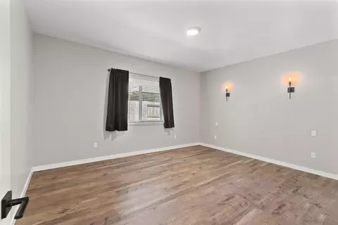 822 NW Cooke Ave, Grants Pass, OR 97526 photo 15