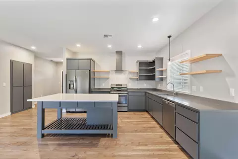 822 NW Cooke Ave, Grants Pass, OR 97526 photo 6