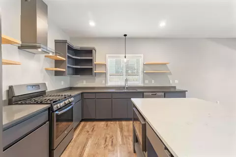 822 NW Cooke Ave, Grants Pass, OR 97526 photo 8