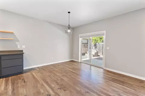 822 NW Cooke Ave, Grants Pass, OR 97526 photo 13