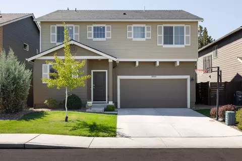 20559 SE Cameron Ave, Bend, OR 97702