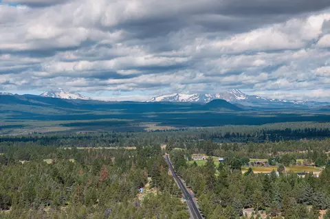 0 Tumalo Reservoir Rd, Bend, OR 97703
